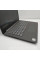 Ультрабук Lenovo V14-IIL / 14" TN / Core i3-1005G1 (2(4) ядра по 1.2-3.4 GHz) / 8GB DDR4 / 128GB SSD / UHD Graphics / WebCam / Win 10 Pro б/в