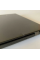 Ультрабук Б класс Lenovo ThinkPad T450s / 14" TN / Intel Core i5-5300U (2(4) ядра по 2.3-2.9 GHz) / 12GB DDR3 / 256GB SSD / HD Graphics 5500 / WebCam / Две АКБ б/в