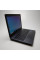 Робоча станція Б-класс HP ZBook 15 G2 / 15.6" TN / Core i7-4810MQ (4(8) ядра по 2.8-3.8 GHz) / 8GB DDR3 / 240GB SSD / Quadro K1100M, 2GB GDDR5, 128-bit / WebCam / DVD-ROM / Win 10 Pro б/в