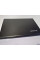 Ноутбук Б-клас Lenovo G500 / 15.6" (1366x768) TN / Intel Pentium 2020M (2 ядра по 2.4 GHz) / 8 GB DDR3 / 120 GB SSD / Intel HD Graphics / WebCam / DVD-ROM б/в