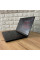 Ігровий ноутбук MSI GS65 Stealth 9SE / 15.6" (1920x1080) IPS / Intel Core i7-9750H (6 (12) ядер по 2.6 - 4.5 GHz) / 32 GB DDR4 / 512 GB SSD / nVidia GeForce RTX 2060, 6 GB GDDR6, 192-bit / WebCam б/в