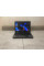 Ноутбук HP ProBook 6470b / 14" TN / Intel Core i5-3340M (2 (4) ядра по 2.7-3.4 GHz) / 8 GB DDR3 / 120GB SSD / HD Graphics 4000 / WebCam / DisplayPort б/в