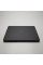 Ультрабук Dell Latitude 3410 / 14" TN / Core i5-10210U (4(8) ядра по 1.6-4.2 GHz) / 8GB DDR4 / 256GB SSD / UHD Graphics / WebCam / Win 10 Pro б/в