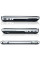 Ноутбук Dell Latitude E6520 / 15.6" IPS / Core i5-2520M (2(4) ядра по 2.5-3.2 GHz) / 8GB DDR3 / 120GB SSD / NVS 4200M, 512 MB DDR3 / WebCam / Win 10 PRO Lic б/в