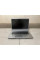 Робоча станція MSI GF63 MS-16R4 / 15.6" IPS / Core i7-10750H (6(12) ядер по 2.6-5GHz) / 16GB DDR4 / 512GB SSD M.2 / Quadro T1000, 4 GB GDDR6, 12bit / WebCam / HDMI б/в