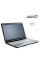 Ноутбук Б-клас Fujitsu LifeBook A530 / 15.6" TN / Core i3-350M (2(4) ядра по 2.26GHz) / 4GB DDR3 / 120GB SSD / HD Graphics / WebCam / АКБ не держит б/в