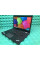 Ноутбук-трансформер Б-класс Lenovo ThinkPad X1 Yoga (1st Gen) / 14" (1920x1080) IPS Touch / Intel Core i7-6500U (2 (4) ядра по 2.5 - 3.1 GHz) / 8 GB DDR3 / 256 GB SSD / Intel HD Graphics 520 / WebCam б/в