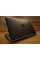 Ноутбук Б-клас HP ProBook 655 G1 / 15.6" (1366x768) TN / AMD A6-5350M (2 ядра по 2.9 - 3.5 GHz) / 8 GB DDR3 / 240 GB SSD / AMD Radeon HD 8450G / WebCam / Windows 10 RPO Lic б/в