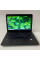 Ноутбук HP ZBook 14u G4 / 14" (1920x1080) TN / Intel Core i5-7200U (2 (4) ядра по 2.5 - 3.1 GHz) / 16 GB DDR4 / 128 GB SSD + 500 GB HDD / AMD FirePro W4190M, 2 GB GDDR5, 128-bit / WebCam / VGA б/в
