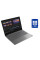 Ультрабук Lenovo V14-IIL / 14" TN / Core i3-1005G1 (2(4) ядра по 1.2-3.4 GHz) / 8GB DDR4 / 128GB SSD / UHD Graphics / WebCam / Win 10 Pro б/в