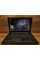 Ноутбук Lenovo G50-45 / 15.6" (1366x768) TN / AMD A8-6410 (4 ядра по 2.4 GHz) / 6 GB DDR3 / 256 GB SSD / AMD Radeon R5 Graphics / WebCam / Windows 10 PRO Lic б/в