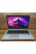 Ультрабук HP EliteBook 850 G5 / 15.6" (1920x1080) IPS / Intel Core i7-8650U (4 (8) ядра по 1.9 - 4.2 GHz) / 32 GB DDR4 / 1000 GB SSD / Intel UHD Graphics 620 / WebCam / Fingerprint / Windows 10 б/в