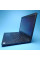 Ігровий ноутбук Dell Latitude E5570 / 15.6" (1366x768) TN / Intel Core i7-6820HQ (4 (8) ядра по 2.7 - 3.6 GHz) / 8 GB DDR4 / 256 GB SSD / AMD Radeon R7 M370, 2 GB GDDR5, 256-bit / Win 10 Pro б/в