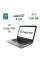 Ноутбук Б-клас HP ProBook 640 G1 / 14" (1366x768) TN / Intel Core i5-4300M (2 (4) ядра по 2.6 - 3.3 GHz) / 8 GB DDR3 / 128 GB SSD / Intel HD Graphics 4600 / WebCam / DVD-RW / DisplayPort / 4G LTE б/в