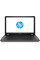 Ігровий ноутбук HP Laptop 17-bs0xx / 17.3" (1920x1080) IPS / Intel Core i7-7500U (2 (4) ядра по 2.7 - 3.5 GHz) / 8 GB DDR4 / 240 GB SSD / AMD Radeon 530, 2 GB GDDR5, 64-bit / WebCam / Win 10 Pro б/в