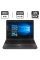 Ноутбук HP ProBook / 15.6" TN / Core i5-3210M (2(4) ядра по 2.5-3.1 GHz) / 8GB DDR3 / 512GB SSD NEW / HD Graphics 4000 / DVD-ROM / АКБ NEW / Win 10 Pro б/в