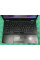 Ультрабук Б-клас Dell Latitude E5470 / 14" (1366x768) TN / Intel Core i5-6300U (2 (4) ядра по 2.4 - 3.0 GHz) / 8 GB DDR4 / 128 GB SSD / Intel HD Graphics 520 / WebCam / USB 3.0 / HDMI / Windows 11 б/в