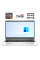 Ультрабук HP EliteBook 845 G7 / 14" (1920х1080) IPS / AMD Ryzen 5 Pro 4650U (6 (12) ядер по 2.1 - 4.0 GHz) / 16 GB DDR4 / 256 GB SSD M.2 / AMD Radeon RX Vega 6 Graphics / WebCam / HDMI / 4G LTE / Windows 11 Pro б/в