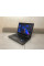 Ноутбук HP ProBook 6470b / 14" TN / Intel Core i5-3340M (2 (4) ядра по 2.7-3.4 GHz) / 8 GB DDR3 / 120GB SSD / HD Graphics 4000 / WebCam / DisplayPort б/в