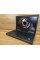 Мобільна робоча станція Б-клас Dell Precision 7520 / 15.6" (3840x2160) IPS / Intel Core i5-7440HQ (4 ядра по 2.8 - 3.8 GHz) / 32 GB DDR4 / 512 GB SSD / nVidia Quadro M2200, 4 GB GDDR5, 128-bit / WebCam / Windows 10 б/в