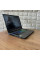 Ігровий ноутбук MSI GP65 Leopard 10SEK / 15.6" (1920x1080) IPS / Intel Core i7-10750H (6 (12) ядер по 2.6 - 5.0 GHz) / 16 GB DDR4 / 512 GB SSD / nVidia GeForce RTX 2060, 6 GB GDDR6, 192-bit / WebCam б/в