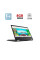 Ноутбук-трансформер Lenovo ThinkPad Yoga 370 / 13.3" (1920x1080) IPS Touch / Intel Core i5-7300U (2 (4) ядра по 2.6 - 3.5 GHz) / 8 GB DDR4 / 256 GB SSD / Intel HD Graphics 620 / WebCam б/в