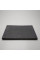 Ультрабук Lenovo IdeaPad Slim 7 14ITL05 / 14" IPS Touch / Core i5-1135G7 (4(8) ядра по 2.8-4.2 GHz) / 8GB DDR4 / 256GB SSD / Iris X Graphics / WebCam / Win 11 Home б/в