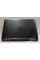 Ноутбук Dell Latitude E5540 / 15.6" TN / Core i3-4010U (2(4) ядра по 1.7GHz) / 8GB DDR3 / 256GB SSD / HD Graphics 4400 / WebCam / HDMI б/в
