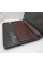 Ігр.ноутбук Acer Nitro 5 AN515-54 / 15.6" IPS / Core i7-9750H 6ядра по 2.6GHz/ 16GB DDR4 / 512GB SSD / GeForce RTX 2060, 6GB / WebCam / Win10 Home б/в