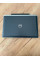 Ноутбук Б-клас Dell Latitude E6530 / 15.6" (1600x900) TN / Intel Core i5-3360M (2 (4) ядра по 2.8 - 3.5 GHz) / 8 GB DDR3 / 256 GB SSD / nVidia NVS 5200M, 1 GB GDDR5, 64-bit / DVD-ROM / VGA б/в