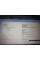 Нетбук Б-клас HP EliteBook 2170p / 11.6" (1366x768) TN / Intel Core i7-3667U (2 (4) ядра по 2.0 - 3.2 GHz) / 4 GB DDR3 / 120 GB SSD / Intel HD Graphics 4000 / WebCam / Win 11 б/в