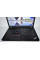 Ноутбук Lenovo ThinkPad E550 / 15.6" (1366x768) TN / Intel Core i3-4005U (2 (4) ядра по 1.7 GHz) / 8 GB DDR3 / 500 GB HDD / Intel HD Graphics 4400 / WebCam / Win 10 Pro б/в