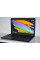 Ноутбук Б-клас Lenovo ThinkPad E550 / 15.6" (1366x768) TN / Intel Core i3-5005U (2 (4) ядра по 2.0 GHz) / 12 GB DDR3 / 360 GB SSD NEW / Intel HD Graphics 4400 / WebCam / HDMI / Windows 10 Pro б/в