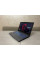 Ігровий ноутбук MSI GV62 8RD / 15.6" (1920x1080) TN / Intel Core i5-8300H (4 (8) ядра по 2.3 - 4.0 GHz) / 16 GB DDR4 / 480 GB SSD / nVidia GeForce GTX 1050 Ti, 4 GB GDDR5, 128-bit / WebCam / HDMI / miniDP б/в