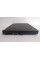 Ноутбук Lenovo ThinkPad T420 / 14" (1366x768) TN / Intel Core i5-2520M (2 (4) ядра по 2.5 - 3.2 GHz) / 4 GB DDR3 / 500 GB HDD / Intel HD Graphics 3000 / WebCam / VGA б/в