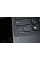 Ноутбук Б-клас Lenovo ThinkPad E550 / 15.6" (1366x768) TN / Intel Core i3-5005U (2 (4) ядра по 2.0 GHz) / 12 GB DDR3 / 360 GB SSD NEW / Intel HD Graphics 4400 / WebCam / HDMI / Windows 10 Pro б/в
