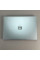Ноутбук Б-клас Dell Inspiron 14 7472 / 14" (1920x1080) TN / Intel Core i7-8550U (4 (8) ядра по 1.8 - 4.0 GHz) / 16 GB DDR4 / 256 GB SSD / Intel UHD Graphics 620 / WebCam б/в