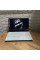 Ігровий ноутбук Dell Alienware Area-51m / 17.3" (1920x1080) IPS / Intel Core i7-9700K (8 ядер по 3.6 - 4.9 GHz) / 32 GB DDR4 / 256 GB SSD + 2000 GB HDD / nVidia GeForce RTX 2080, 8 GB GDDR6, 256-bit / WebCam б/в
