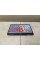 Ноутбук-трансформер Dell Inspiron 15-7573 2-in-1 / 15.6" (3840x2160) IPS Touch / Intel Core i7-8550U (4 (8) ядер по 1.8-4 GHz) / 16GB DDR4 / 512GB SSD / GeForce MX130, 2GB GDDR5, 64-bit / WebCam / HDMI б/в