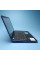 Ноутбук HP 15-dy2067ms / 15.6" (1366x768) TN / Intel Core i5-8250U (4 (8) ядра по 1.6 - 3.4 GHz) / 8 GB DDR4 / 128 GB SSD + 500 HDD / Intel UHD Graphics 620 / WebCam / Win 10 Home б/в