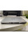 Ноутбук HP EliteBook 840 G4 / 14" TN / Intel Core i5-7200U (2(4) ядра по 2.5-3.1 GHz) / 8 GB DDR4 / 480 GB SSD / HD Graphics 620 / WebCam б/в