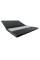 Ноутбук Fujitsu Lifebook E554 / 15.6" TN / Intel Core i3-4100M (2 (4) ядра по 2.5 GHz) / 8 GB DDR3 / 120GB SSD / HD Graphics 4600 / DisplayPort б/в