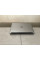 Ноутбук Б-клас Dell Latitude E6540 / 15.6" (1366x768) TN / Intel Core i5-4300M (2 (4) ядра по 2.6 - 3.3 GHz) / 8 GB DDR3 / 120 GB SSD / Intel HD Graphics 4600 / WebCam / DVD-RW / HDMI б/в