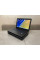Робоча станція HP ZBook 15 G3 / 15.6" TN / Core i7-6700HQ (4(8) ядра по 2.6-3.5GHz) / 16GB DDR4 / 512GB SSD / Quadro M1000M, 2GB / WebCam б/в
