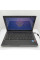 Ноутбук Б класс DakTech PlaidBook SP15R-UMA Grey 15.6" TN / Intel Core i3-2310M (2(4) ядра по 2.1 GHz) / 4 GB DDR3 / 320GB HDD / WebCam / HDMI б/в