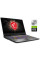 Ігровий ноутбук MSI GP65 Leopard 10SEK / 15.6" (1920x1080) IPS / Intel Core i7-10750H (6 (12) ядер по 2.6 - 5.0 GHz) / 16 GB DDR4 / 512 GB SSD / nVidia GeForce RTX 2060, 6 GB GDDR6, 192-bit / WebCam б/в