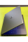 Ігровий ноутбук Dell Precision 7670 / 16" (1920x1200) IPS / Intel Core i7-12850HX (16 (24) ядер по 3.4 - 4.8 GHz) / 32 GB DDR5 / 512 GB SSD / nVidia RTX A1000 Mobile, 4 GB GDDR6, 128-bit / WebCam б/в