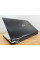 Ноутбук Fujitsu LifeBook E751 / 15.6" TN / Intel Core i5-2520M (2(4) ядра по 2.5-3.2 GHz) / 8GB DDR3 / 128GB SSD / HD Graphics 3000 / WebCam / DVD-RW / Win 10 Pro б/в