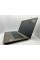 Ноутбук Medion Akoya E7225 / 17.3" (1600x900) TN / Intel Celeron N2940 (4 ядра по 1.83 - 2.25 GHz) / 4 GB DDR3 / 128 GB SSD / Intel HD Graphics / WebCam б/в