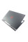 Ігровий ноутбук Dell Inspiron 15 7000 / 15.6" (1920x1080) IPS / Intel Core i5-7300HQ (4 ядра по 2.5 - 3.5 GHz) / 16 GB DDR4 / 120 GB SSD + 500 GB HDD / nVidia GeForce GTX 1050 Ti, 4 GB GDDR5, 128-bit / WebCam б/в